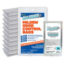 Star Brite NosGUARD Mildew Odor Control Bags Slow Release System - 25-Pack [89924] - Essenbay Marine