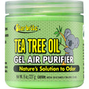 Star brite Tea Tree Oil Gel Air Purifier Tub - 8 oz [96508] - Essenbay Marine