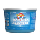 Star brite No Damp Moisture Absorber  Dehumidifier - 36 oz [85401] - Essenbay Marine