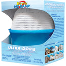 Star brite No Damp Ultra Dome Absorber  Dehumidifier - 24 oz [85460] - Essenbay Marine