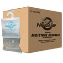 Star brite No Damp Moisture Absorber  Dehumidifier Hanging Bag - 16 oz *25 Pack [85472] - Essenbay Marine