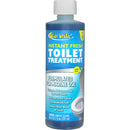 Star brite Instant Fresh Toilet Treatment - Lemon Scent - 8 oz *6 Pack [71761] - Essenbay Marine