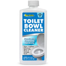 Star brite Toilet Bowl Cleaner - Boat, RV,  Portable Use - 16 oz [86416] - Essenbay Marine