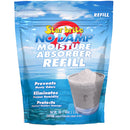 Star brite No Damp Moisture Absorber Refill - 48 oz [85450] - Essenbay Marine