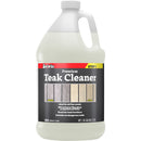 Star brite Premium Teak Cleaner - 1 Gallon [81400] - Essenbay Marine
