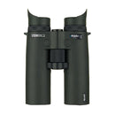 Steiner ePredator LRF 10x42mm Binoculars [2060] - Essenbay Marine