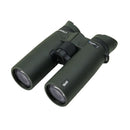 Steiner ePredator LRF 10x42mm Binoculars [2060] - Essenbay Marine