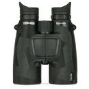Steiner Predator 15x56mm Binoculars [2061] - Essenbay Marine