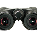 Steiner Predator 15x56mm Binoculars [2061] - Essenbay Marine