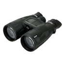 Steiner Predator 15x56mm Binoculars [2061] - Essenbay Marine