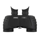 Steiner Tactical T750 7x50mm Binoculars [2052] - Essenbay Marine