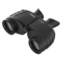 Steiner Tactical T750 7x50mm Binoculars [2052] - Essenbay Marine