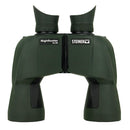 Steiner Nighthunter 8x56mm Low-Light Binoculars [2070] - Essenbay Marine
