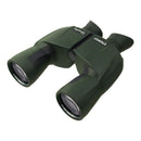 Steiner Nighthunter 8x56mm Low-Light Binoculars [2070] - Essenbay Marine