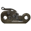 Sea Catch TR10 w/Safety Pin - 1" Shackle [TR10] - Essenbay Marine