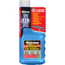 Star brite Star-Tron Gasoline Additive - 8 oz [93008] - Essenbay Marine