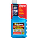 Star brite Star-Tron Enzyme Fuel Treatment - 16 oz [93016] - Essenbay Marine