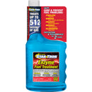 Star brite Star-Tron Enzyme Fuel Treatment - 32 oz [93032] - Essenbay Marine