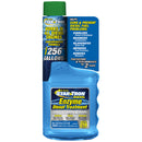 Star brite Star-Tron Diesel Enzyme Fuel Treatment - 8 oz [93108] - Essenbay Marine