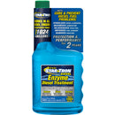 Star Brite Star-Tron Diesel Enzyme Fuel Treatment - 32 oz [93132] - Essenbay Marine