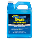 Star brite Star-Tron Diesel Enzyme Fuel Treatment - 1 Gallon [93100] - Essenbay Marine