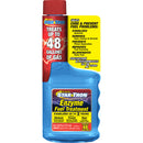 Star brite Star-Tron Enzyme Fuel Treatment - Small Engine Formula - 8 oz [14308] - Essenbay Marine