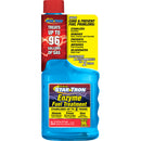 Star brite Star-Tron Enzyme Fuel Treatment - Small Engine Formula - 16 oz [14316] - Essenbay Marine