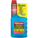 Star brite Star-Tron Enzyme Fuel Treatment - Small Engine Formula - 32 oz [14332] - Essenbay Marine