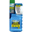 Star brite Star-Tron Enzyme Diesel Treatment - Small Engine Formula - 8 oz [14408] - Essenbay Marine