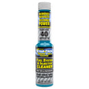 Star brite Star-Tron Enzyme Fuel System  Injector Cleaner  PEA Tech - 4 oz [96604] - Essenbay Marine