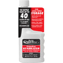 Star brite PRO Star Gas Stabilizer w/Corrosion Inhibitors - 8 oz [84308] - Essenbay Marine