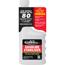 Star brite PRO Star Gas Stabilizer w/Corrosion Inhibitors - 16 oz [84316] - Essenbay Marine