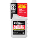 Star brite PRO Star Gas Stabilizer w/Corrosion Inhibitors - 32 oz [84332] - Essenbay Marine