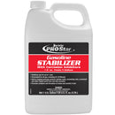 Star brite PRO Star Gas Stabilizer w/Corrosion Inhibitors - 1 Gallon [84300] - Essenbay Marine