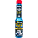 Star brite Star-Tron Quick Fix Fuel System  Injector Cleaner - 4 oz [18604P] - Essenbay Marine