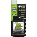 Star brite Star-Tron Ring Clean+ Fuel Injector Cleaner - 8 oz [95608] - Essenbay Marine