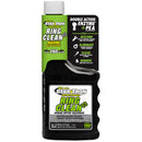 Star brite Star-Tron Ring Clean + Fuel Injector Cleaner - 16 oz [95616] - Essenbay Marine