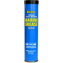 Star brite Marine Grade Wheel Bearing Grease - 14 oz [26014] - Essenbay Marine