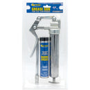 Star brite Pistol Grease Gun w/Marine-Grade Cartridge - 3 oz [28703] - Essenbay Marine