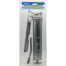 Star brite Heavy-Duty Lever Grease Gun f/14 oz Cartridge [28714] - Essenbay Marine