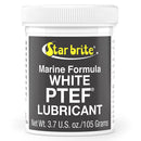 Star brite Marine Grade White PTEF Lubricant - 3.7 oz [85504] - Essenbay Marine