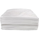 Star brite High-Efficiency Oil Absorbent Sheets - 100 Sheets [91825] - Essenbay Marine