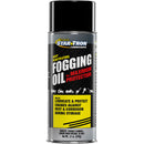 Star brite Star-Tron Deep Penetrating Fogging Oil - 12 oz [84812] - Essenbay Marine