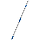 Star brite Standard Extend-A-Brush Telescoping Handle 3'-6' [40000] - Essenbay Marine