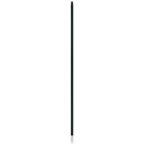 Star brite Economy 4' Aluminum Brush Handle [40007] - Essenbay Marine
