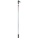 Star brite Telescoping Boat Hook - Floating, Extends 4.5-8' [40609] - Essenbay Marine