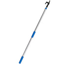 Star brite Telescopic Floating Extend-A-Brush  Boat Hook Attachment - 3'-6' [40054] - Essenbay Marine