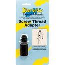 Star brite Screw Thread Adapter f/Extend-A-Brush Handles [40034] - Essenbay Marine