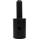 Star brite Universal Boat Cover Support Tip - Durable Marine-Grade Nylon [40035] - Essenbay Marine