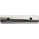Star brite Brush Adaptor f/Shurhold Brush Heads - Marine-Grade Aluminum [40135] - Essenbay Marine